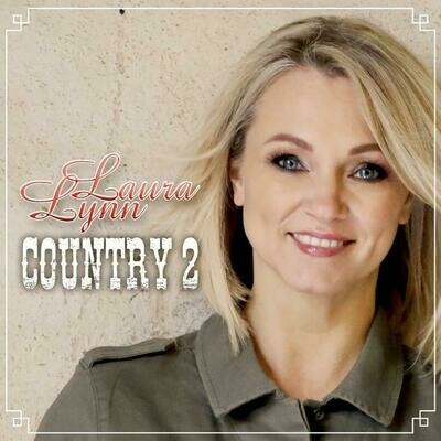 Album Country 2