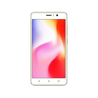 KXD W55 5.5&quot; 8GB ROM + 1GB RAM (White)