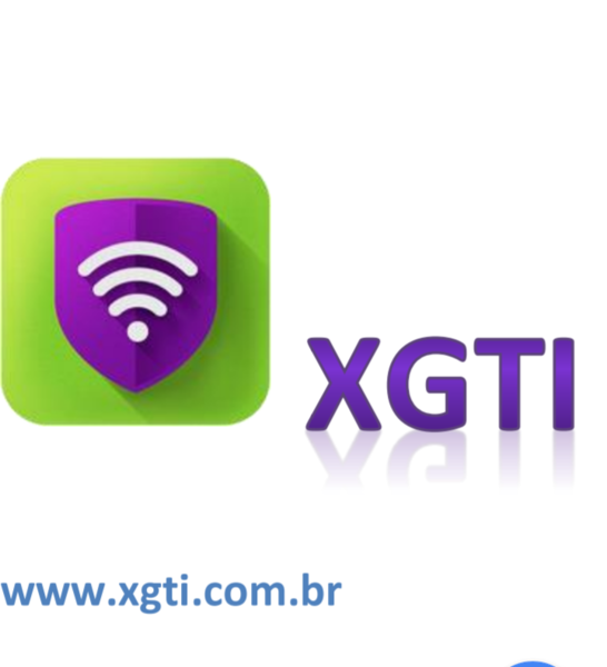 XGTI confira nossos planos mensais