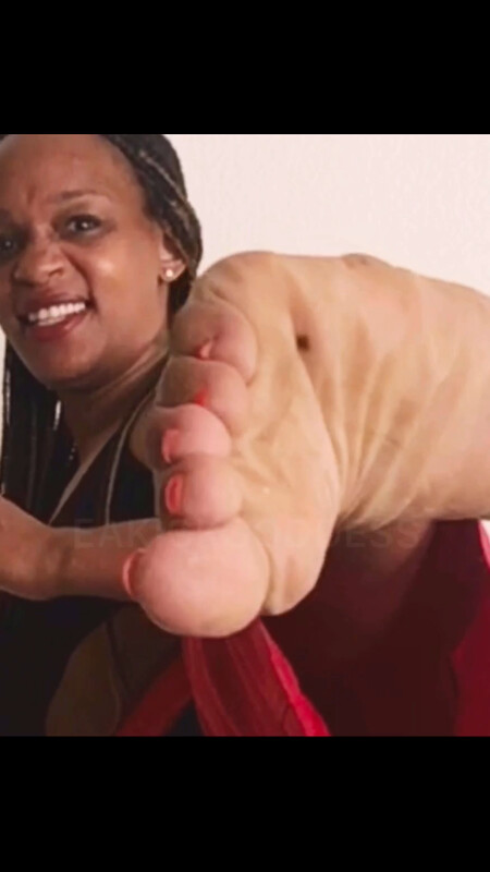 (full version)Get Up before i stomp you out !! Im not done kicking your pathetic face in !! Face kick &amp; Stomp POV Part 1 15min 40 sec