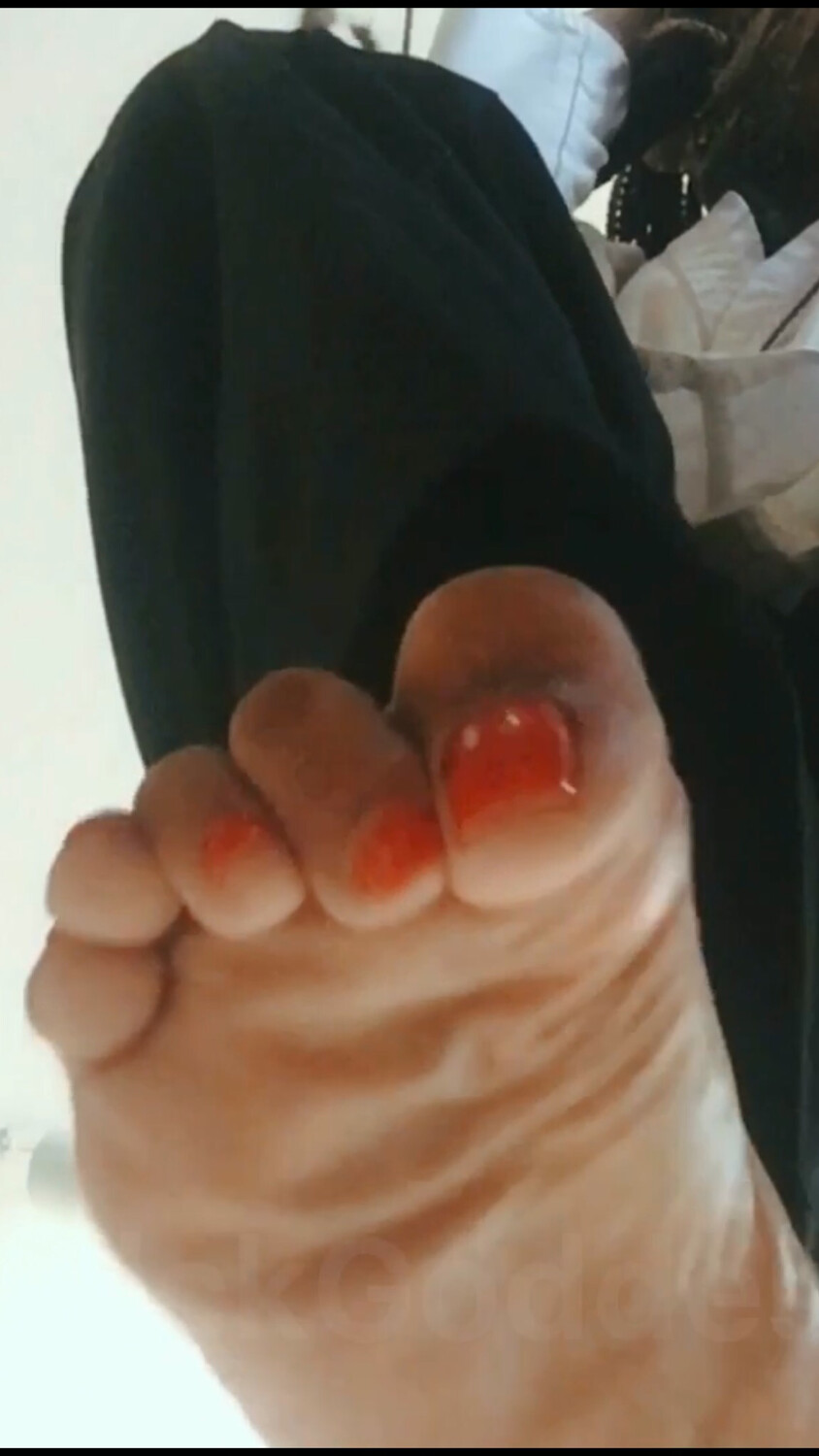 I was sent here to destroy you with my karate hands and feet!! Ooh baby... Im going to enjoy every second of it !! 13:09 POV