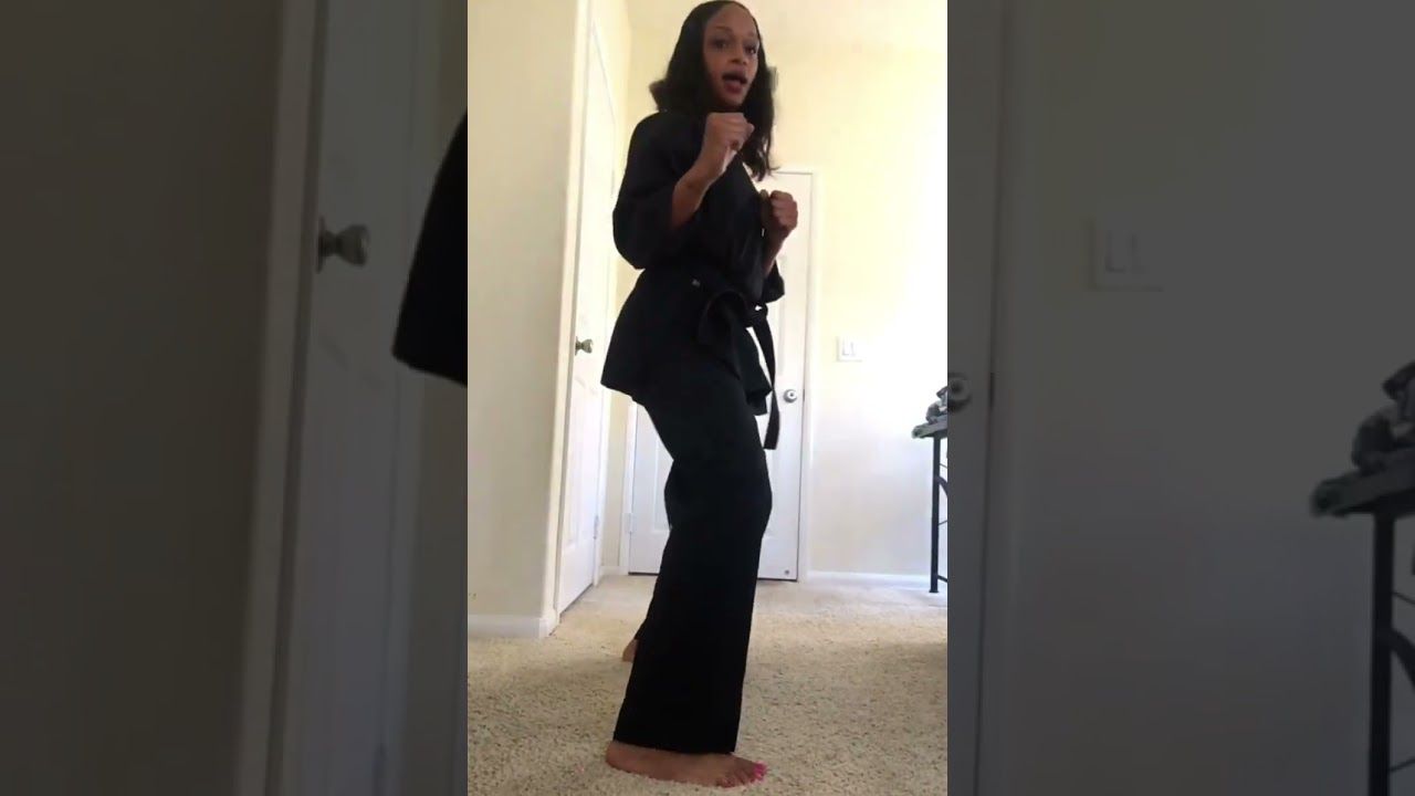 Savor Every Part of My Soles Part 1 12min 30 sec