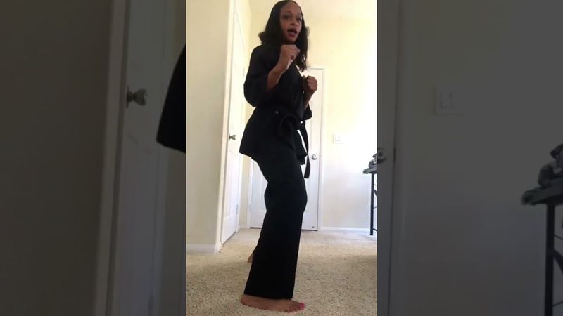 Savor Every Part of My Soles Part 1 12min 30 sec