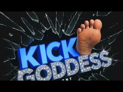 Loyal Fan Pays Big Bucks To " Meet My Feet" Part 1   11 Min