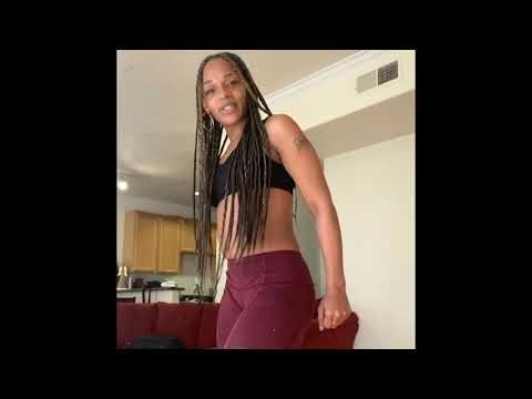 Easy Does It... Until You Piss Goddess Eboni Off! Pov 14 Min Preorder... 