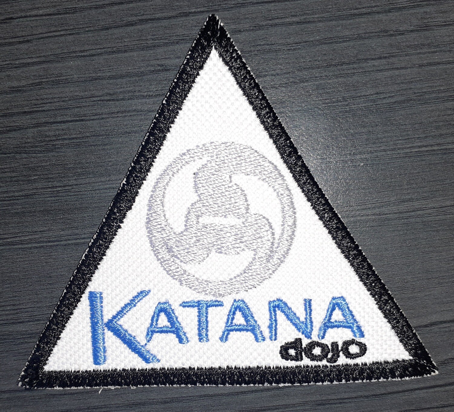 Parche Katanadojo 01