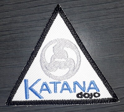 Parche Katanadojo 01