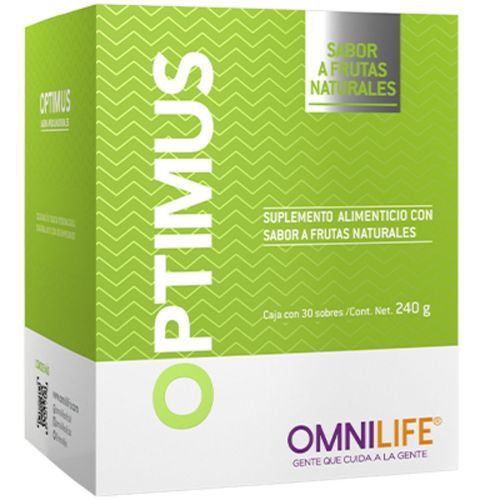 Optimus