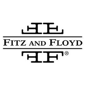 FITZ & FLOYD