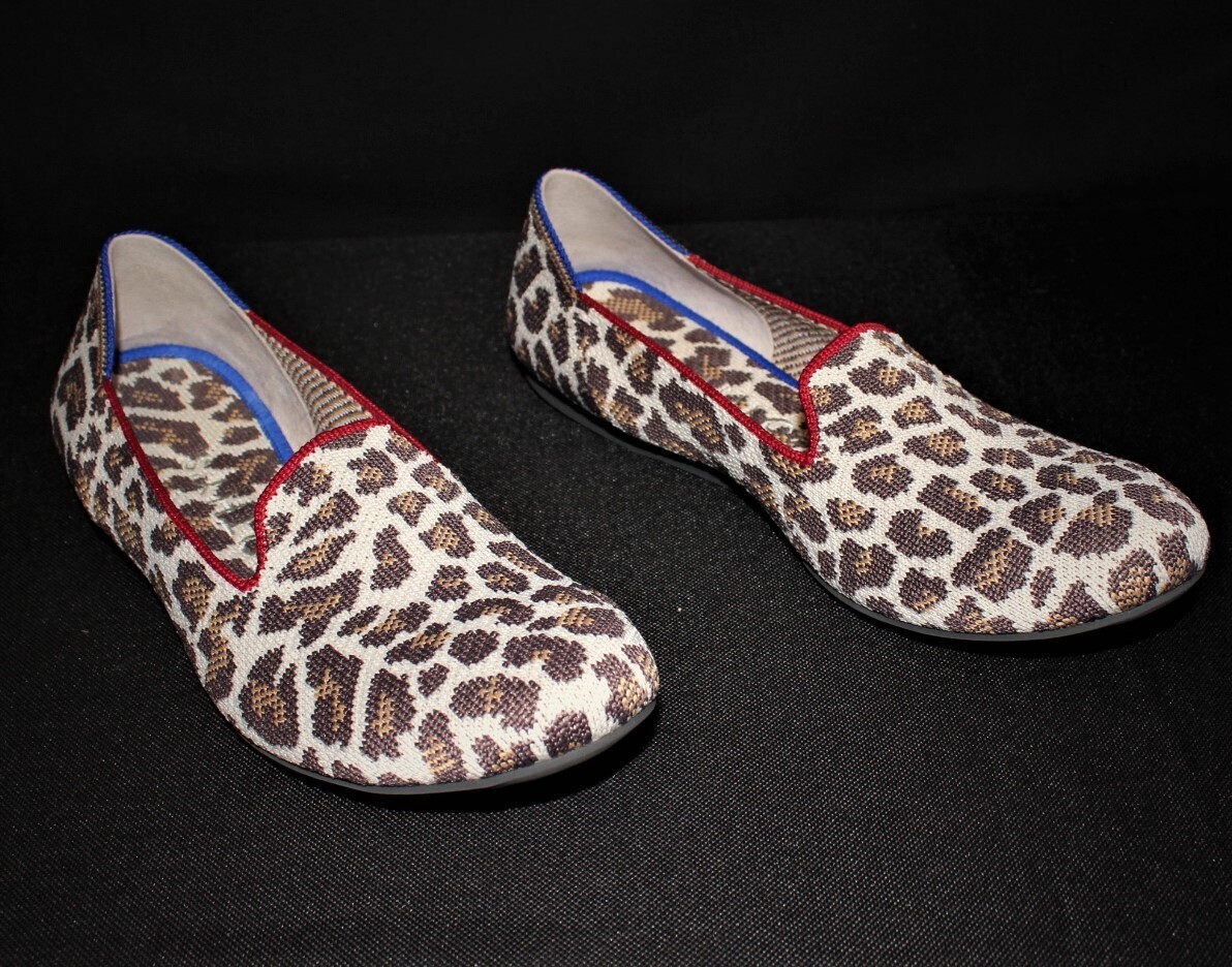 Mocha rothys clearance