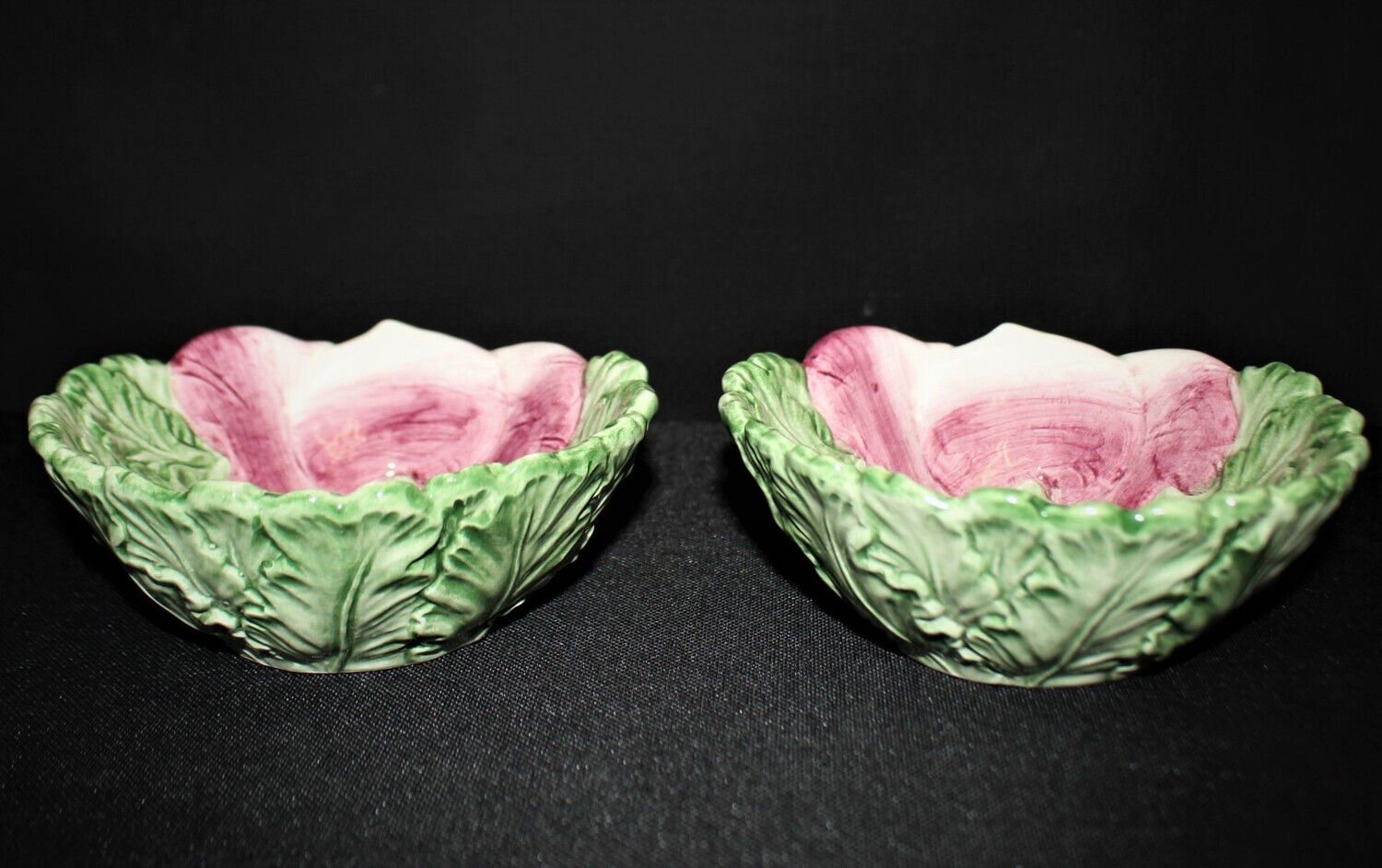 Fitz and floyd bowls hot sale