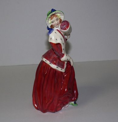 Royal Doulton