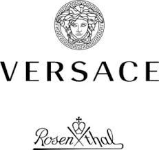 Versace by Rosenthal