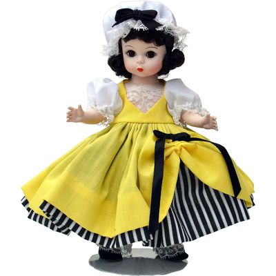Madame Alexander