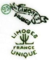 Limoges