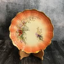 M. Redon
