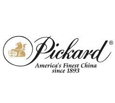 Pickard