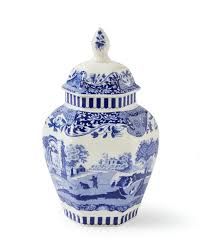 Spode
