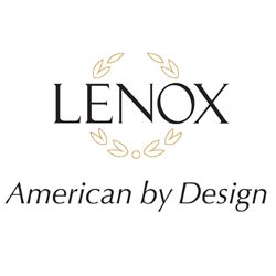 Lenox