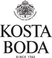 Kosta Boda