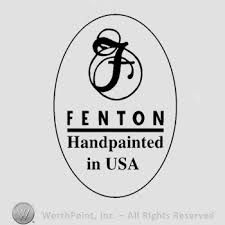 Fenton