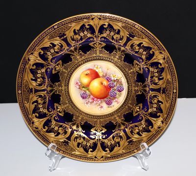 Royal Worcester