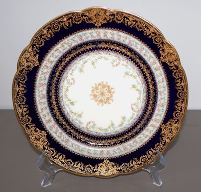 Haviland