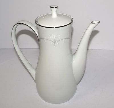 Whitebrook 6441