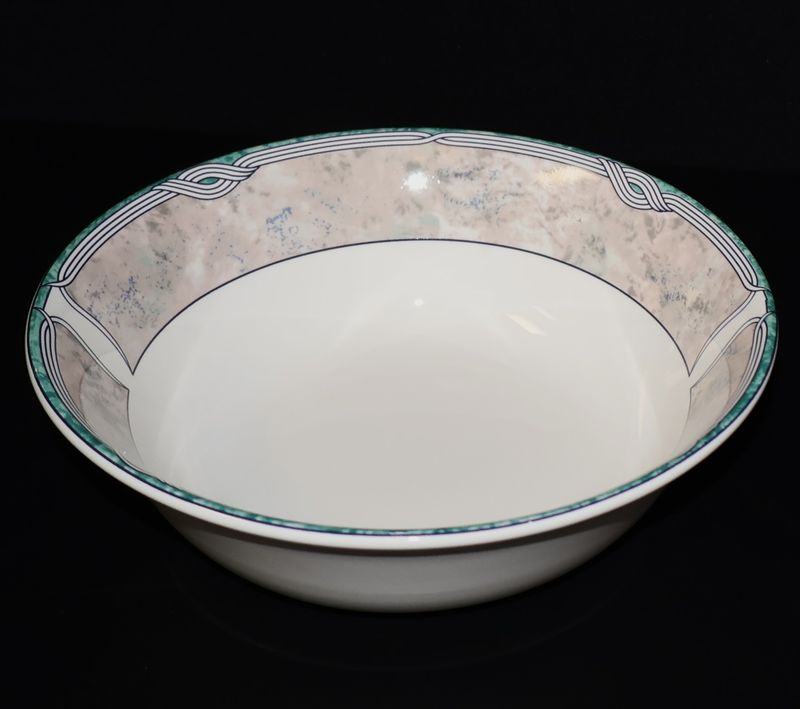 ​Lenox Key West – Casual Images Soup / Cereal Bowl - Japan | Multiple Available