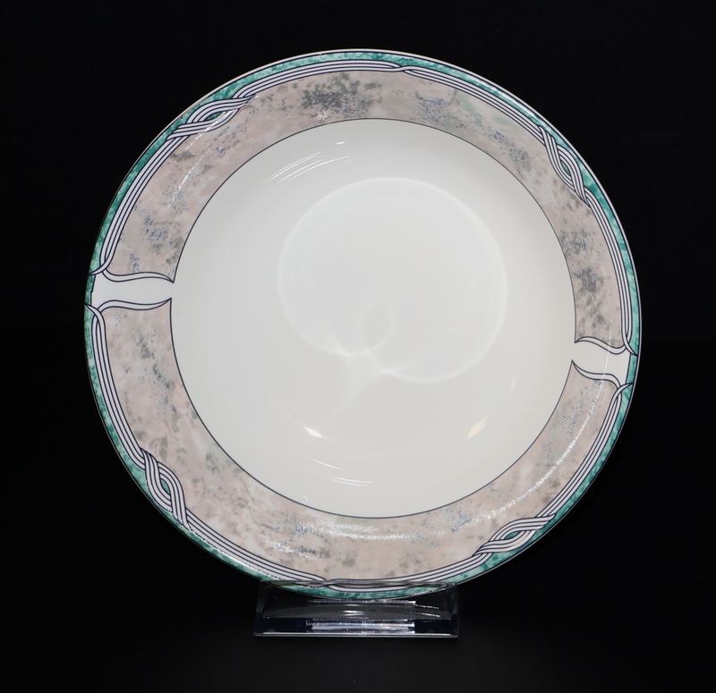 ​Lenox Key West – Casual Images Soup / Cereal Bowl - Japan | Multiple Available
