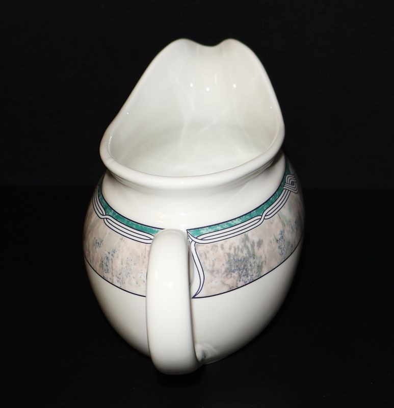 ​Lenox Key West – Casual Images - Gravy Boat | Made in Brazil