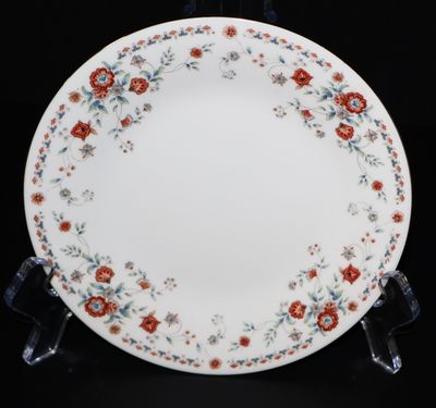 China Pearl - Josephine
