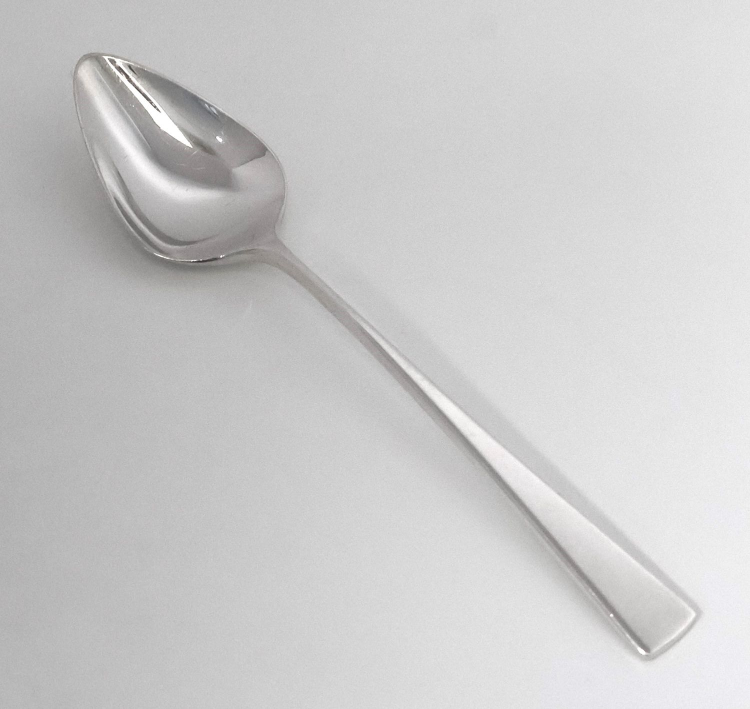 Reed &amp; Barton “Dimension” Sterling Silver 6 1/8&quot; Teaspoon – Multiple Available