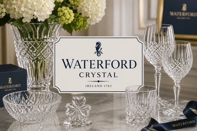 Waterford
