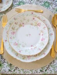 Hutschenreuther Bavaria