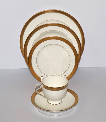 Crown Jewel - Indonesia