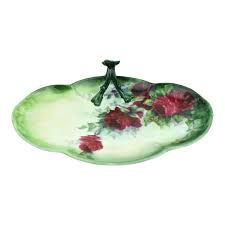 William Guerin &amp; Co.