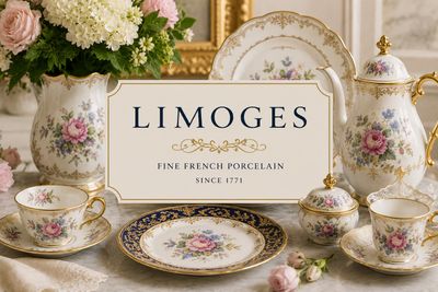 Limoges