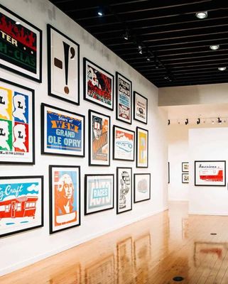 Painting &amp; Wall Art