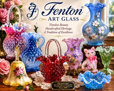Fenton
