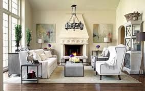 Home Furnishings &amp; Décor