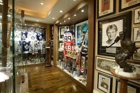 Memorabilia – Advertising, Sports &amp; Theater