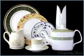 Royal Doulton