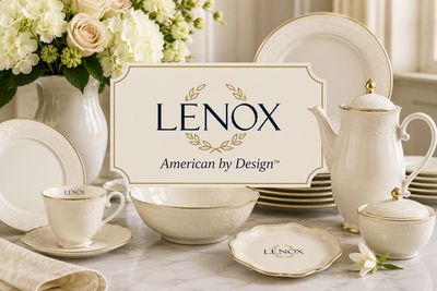 Lenox