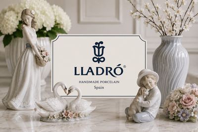Lladro
