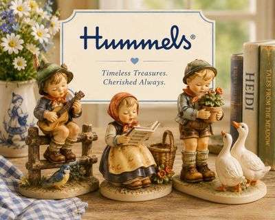 Hummel