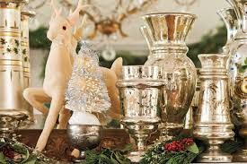 Holiday Décor &amp; Collectible Ornaments