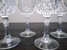 Cristal D'Arques-Durand