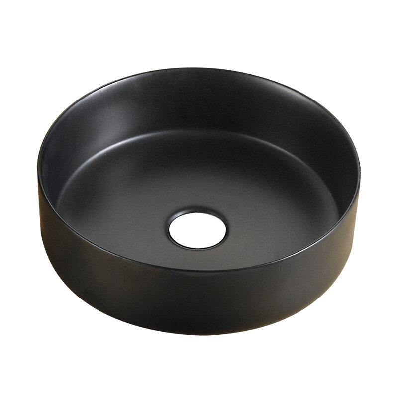 LTI-22-401MB 350mm ABOVE COUNTER