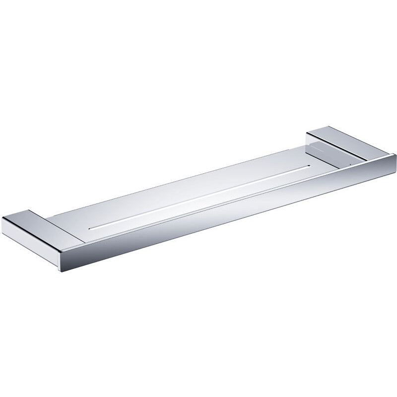 AIKO CHROME SHELF
